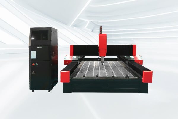 AKS9015 CNC Router