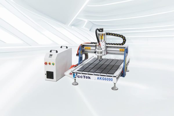 AKG6090 CNC Router