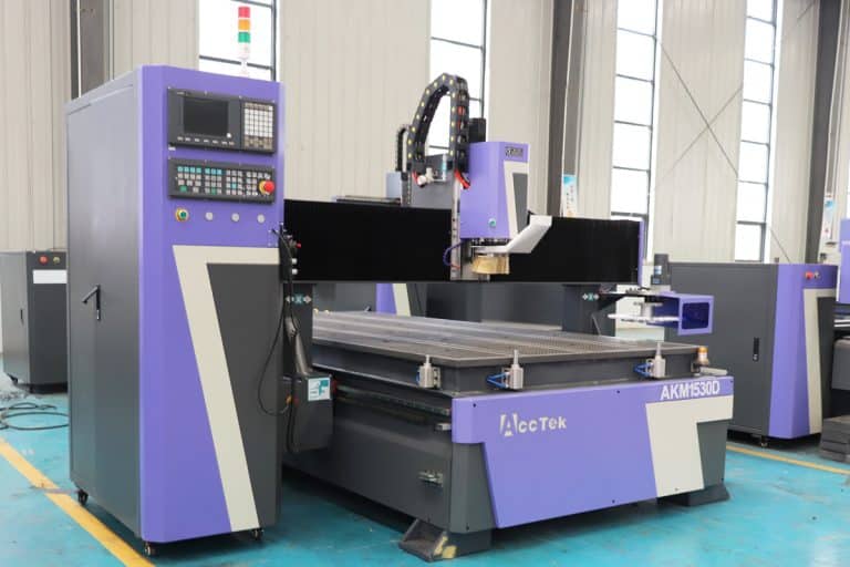 CNC-Router-Stepper-Motor-vs-Servo-Motor