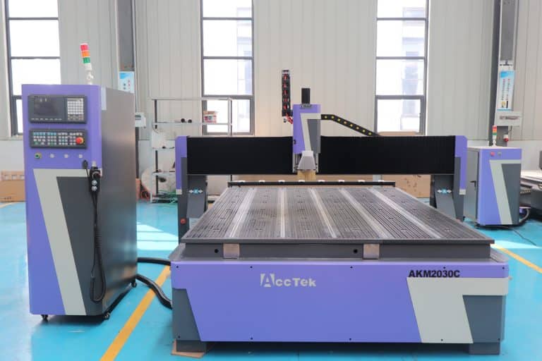 How-to-Calculate-the-Feed-Rate-of-a-CNC-Router