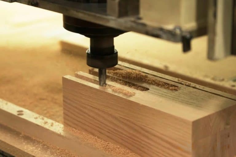How-to-Choose-the-Number-of-Slots-in-a-CNC-Router-Tool
