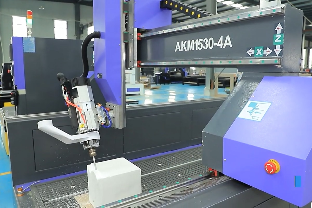 How-to-Cut-Foam-with-a-CNC-Router