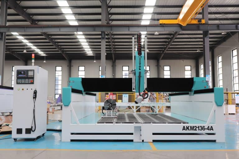 Can-a-CNC-Router-Create-Complex-Designs
