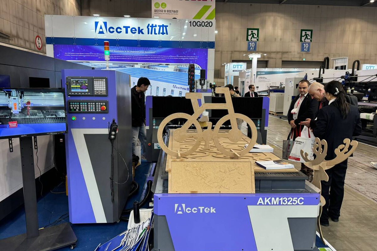 What-Should-I-Consider-When-Buying-a-CNC-Router-from-an-Overseas-Supplier
