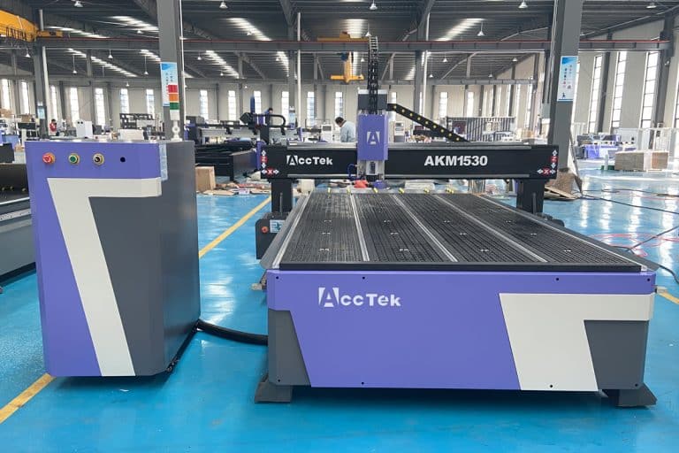 What-is-CNC-Router-Homing-and-Why-is-It-Important