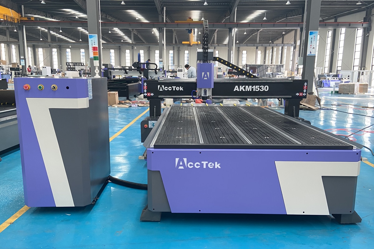 What-is-CNC-Router-Homing-and-Why-is-It-Important