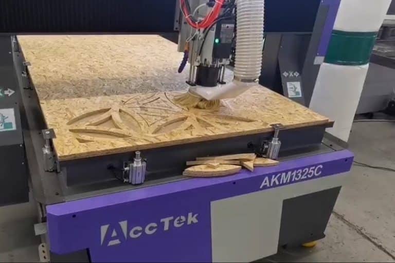How-Deep-Can-a-CNC-Router-Cut