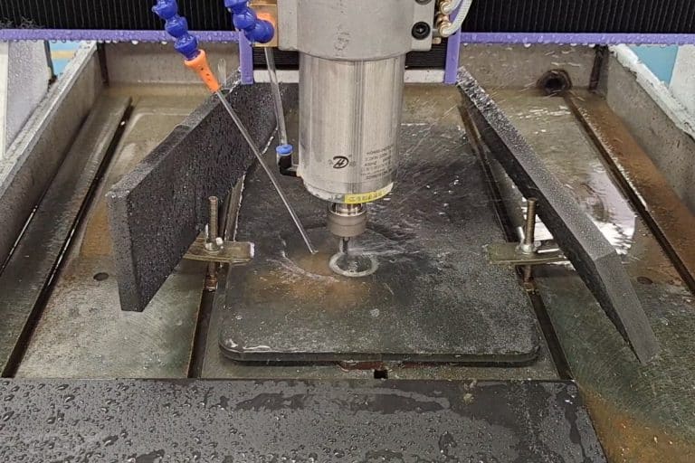 What-Cooling-Methods-Are-Needed-for-Metal-CNC-Routers