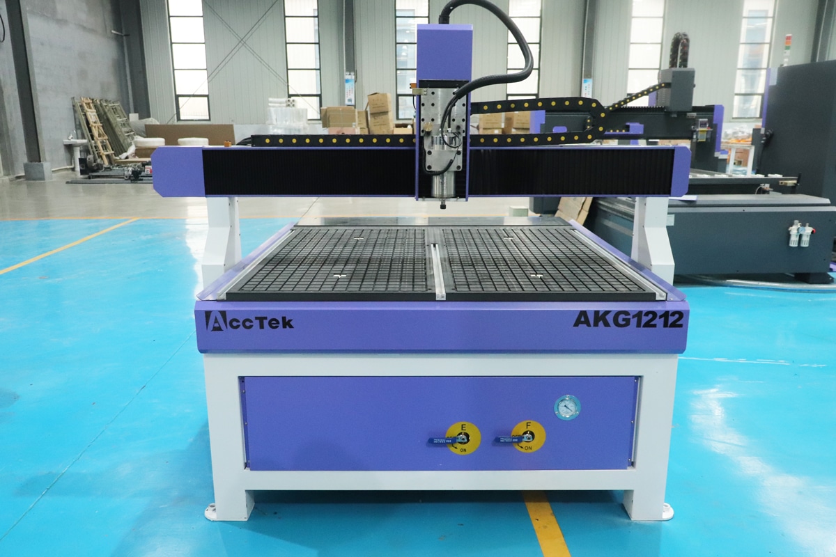 Best-Budget-CNC-Router-for-Making-Outdoor-Signs
