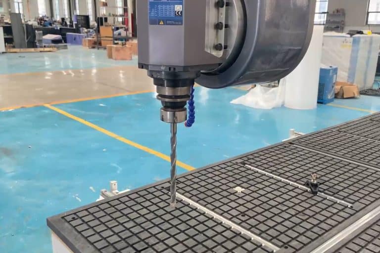 Different-Types-of-CNC-Router-Bits-and-Their-Uses