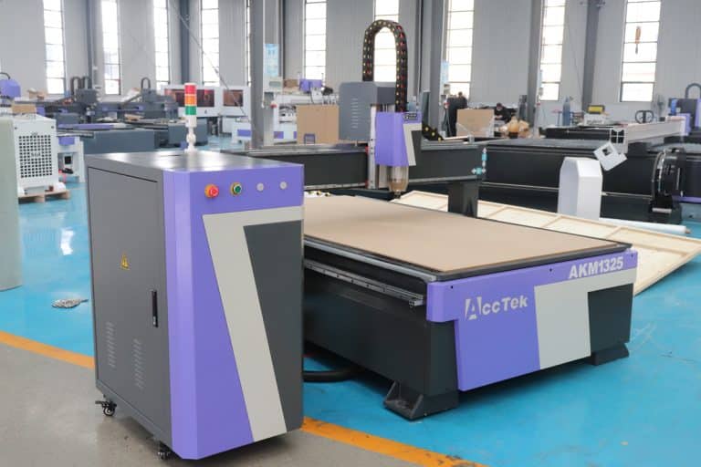 How-Do-CNC-Routers-Enhance-the-Production-of-Custom-Cabinets