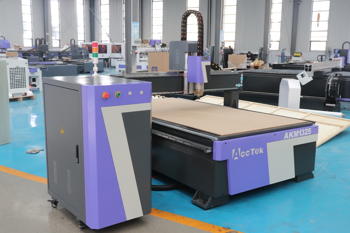 How-Do-CNC-Routers-Enhance-the-Production-of-Custom-Cabinets
