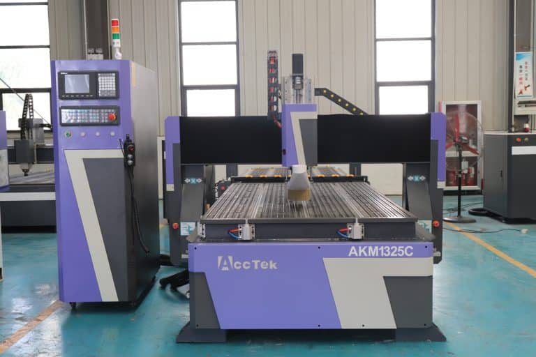 Is-a-CNC-Router-Suitable-for-Hobby-or-Industrial-Use