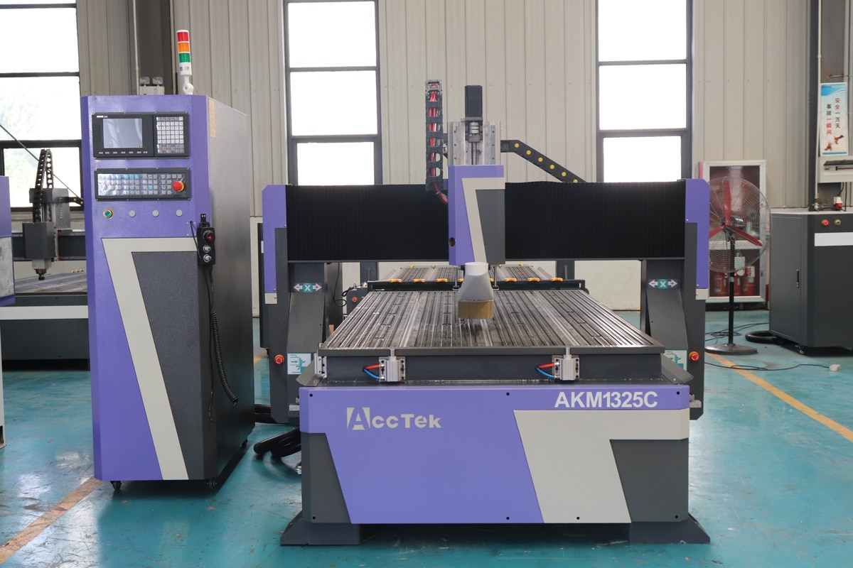 Is-a-CNC-Router-Suitable-for-Hobby-or-Industrial-Use