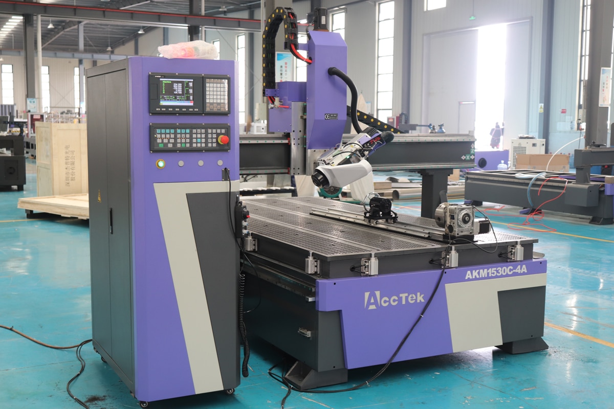 Best-Practices-for-Operating-Industrial-CNC-Routers-Safely-and-Efficiently