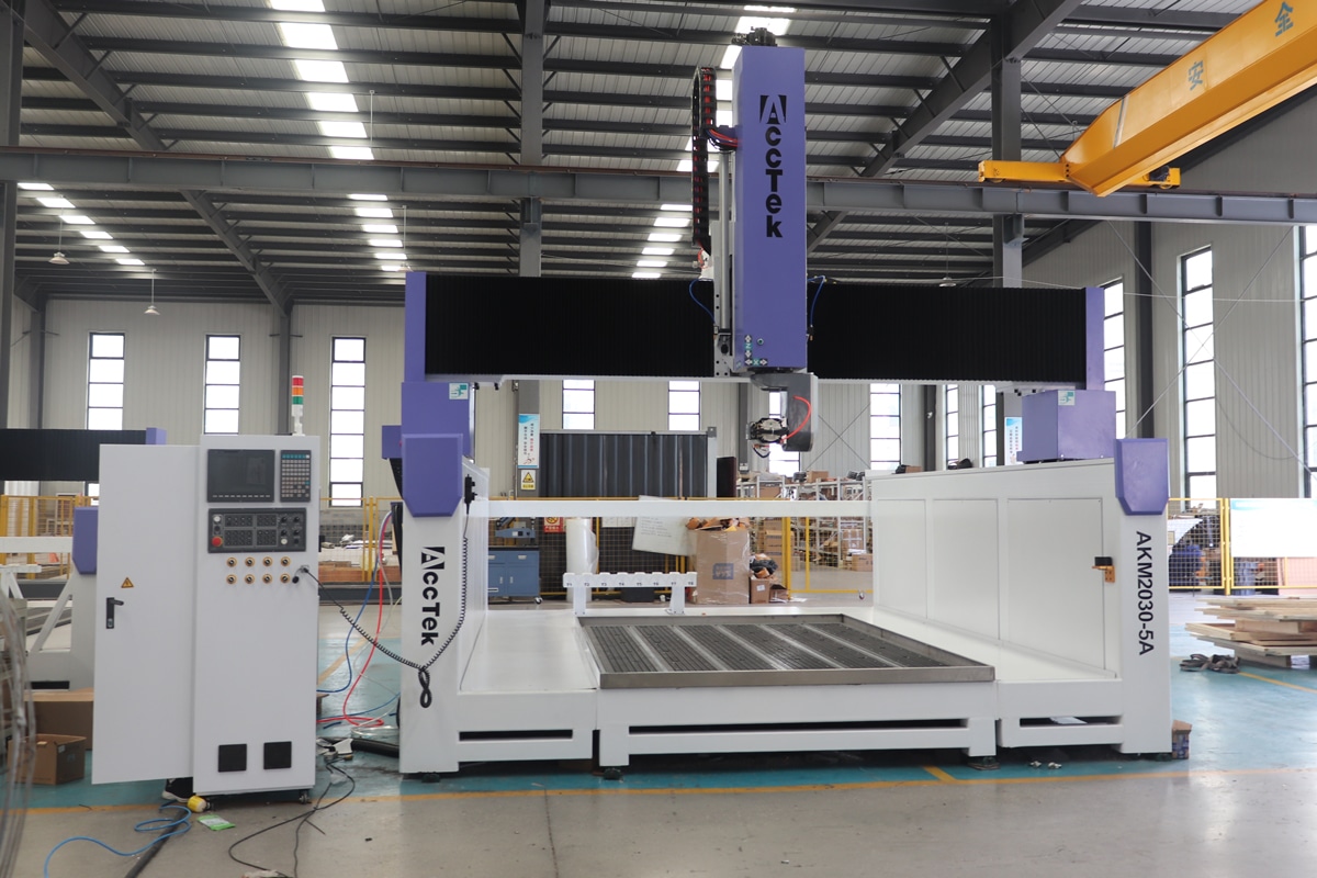 Operating-a-5-Axis-CNC-Router-Tips-Techniques-and-Best-Practices