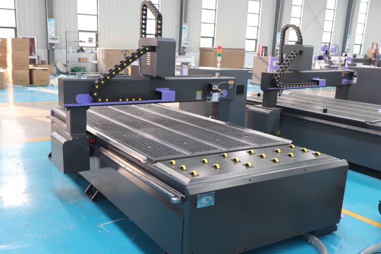 What-Are-the-Differences-Between-Different-Drive-Systems-for-CNC-Routers