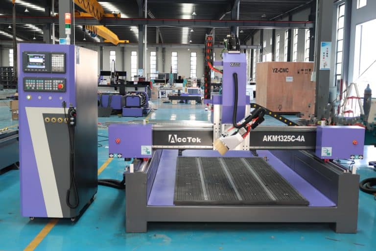 A-Beginner's-Guide-to-4-Axis-CNC-Routers-with-Swing-Head