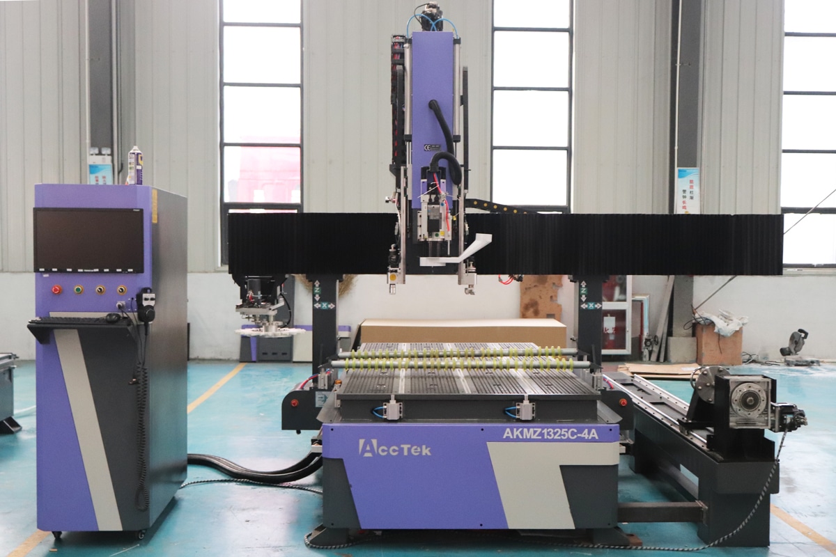 Is-a-Custom-CNC-Router-Worth-the-Investment