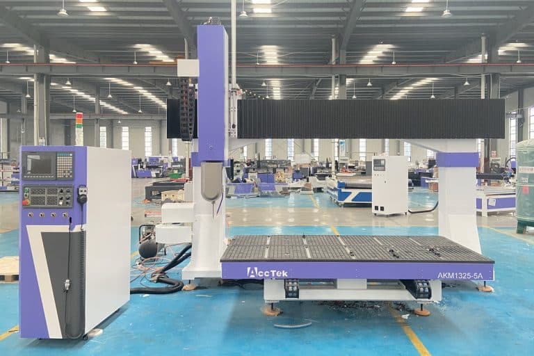 Advancements-in-CNC-Router-Technology-From-3-Axis-to-5-Axis-Systems