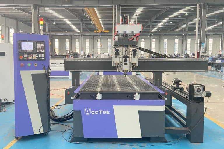 Maximizing-CNC-Router-Efficiency-Key-Operational-Best-Practices