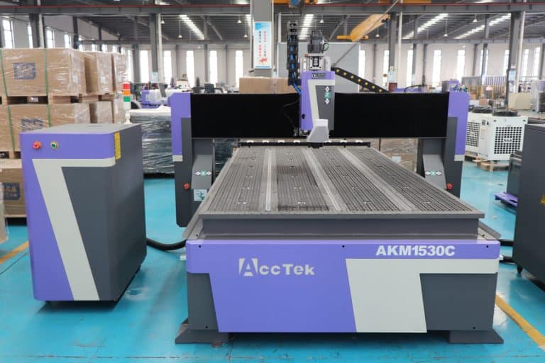 How-to-Maintain-the-CNC-Router-Vacuum-Table-Suction-Performance