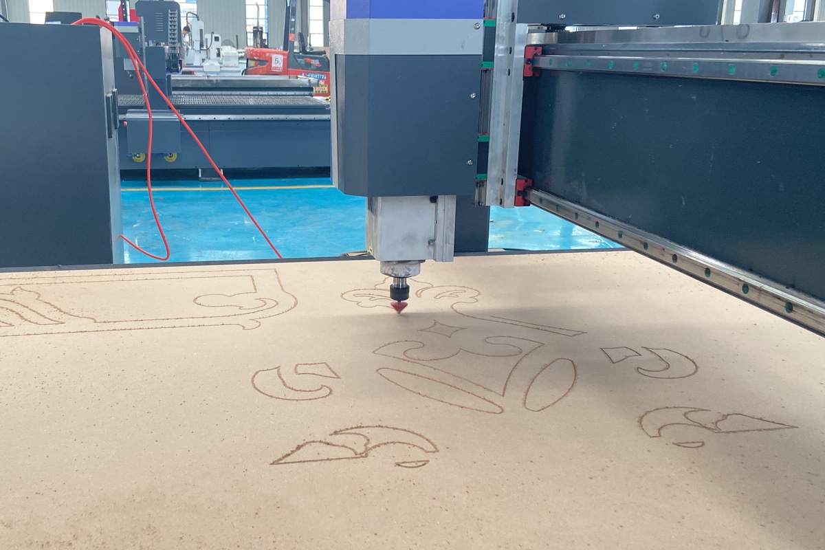 From-Rough-Cut-to-Smooth-Surface-Key-CNC-Routing-Techniques-for-Wood-Projects