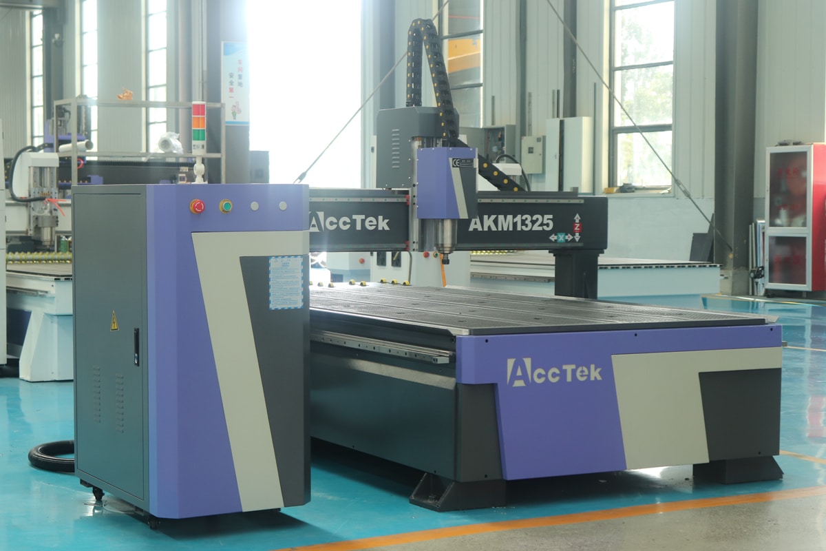 How-to-Get-the-Most-Out-of-Your-3-Axis-CNC-Router