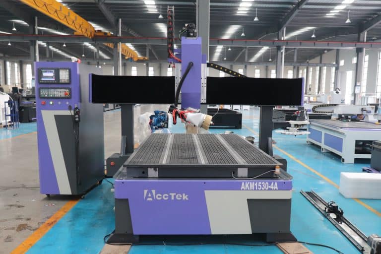 Is-a-Swing-Head-4-Axis-CNC-Router-Right-for-Your-Business