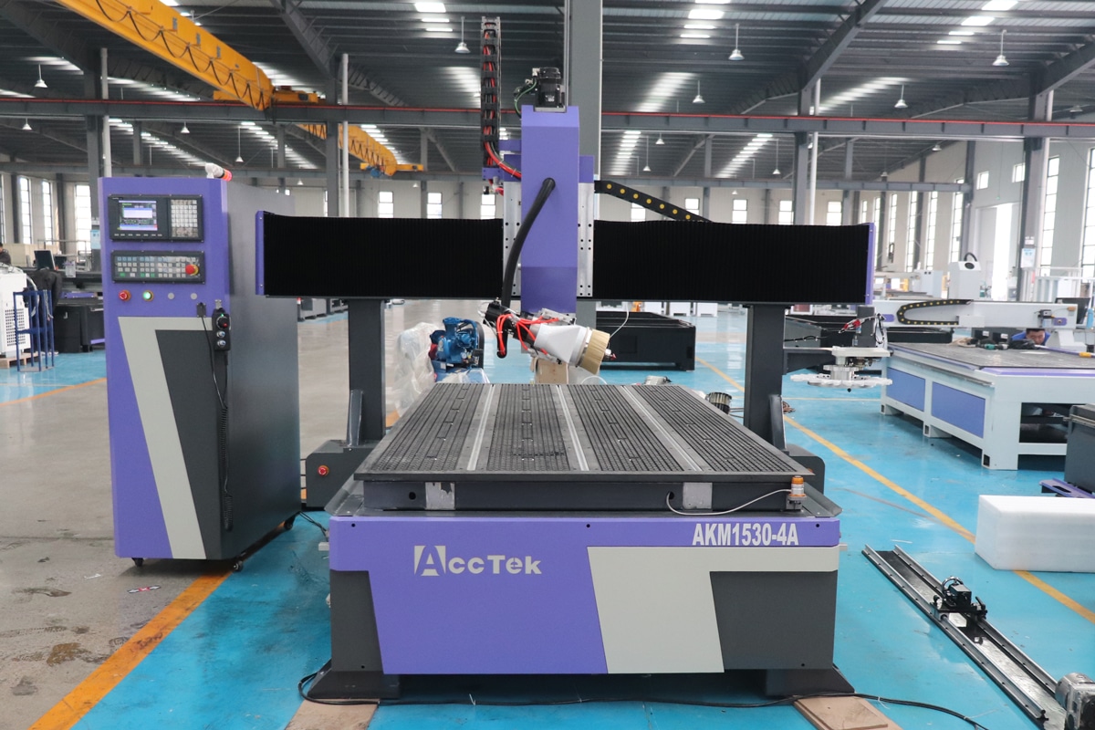 Is-a-Swing-Head-4-Axis-CNC-Router-Right-for-Your-Business