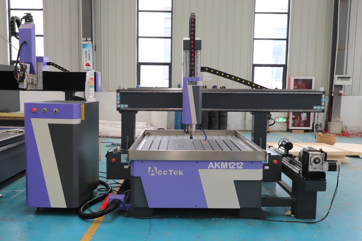 Why-Does-My-CNC-Router-Make-Unusual-Noises-or-Vibrations
