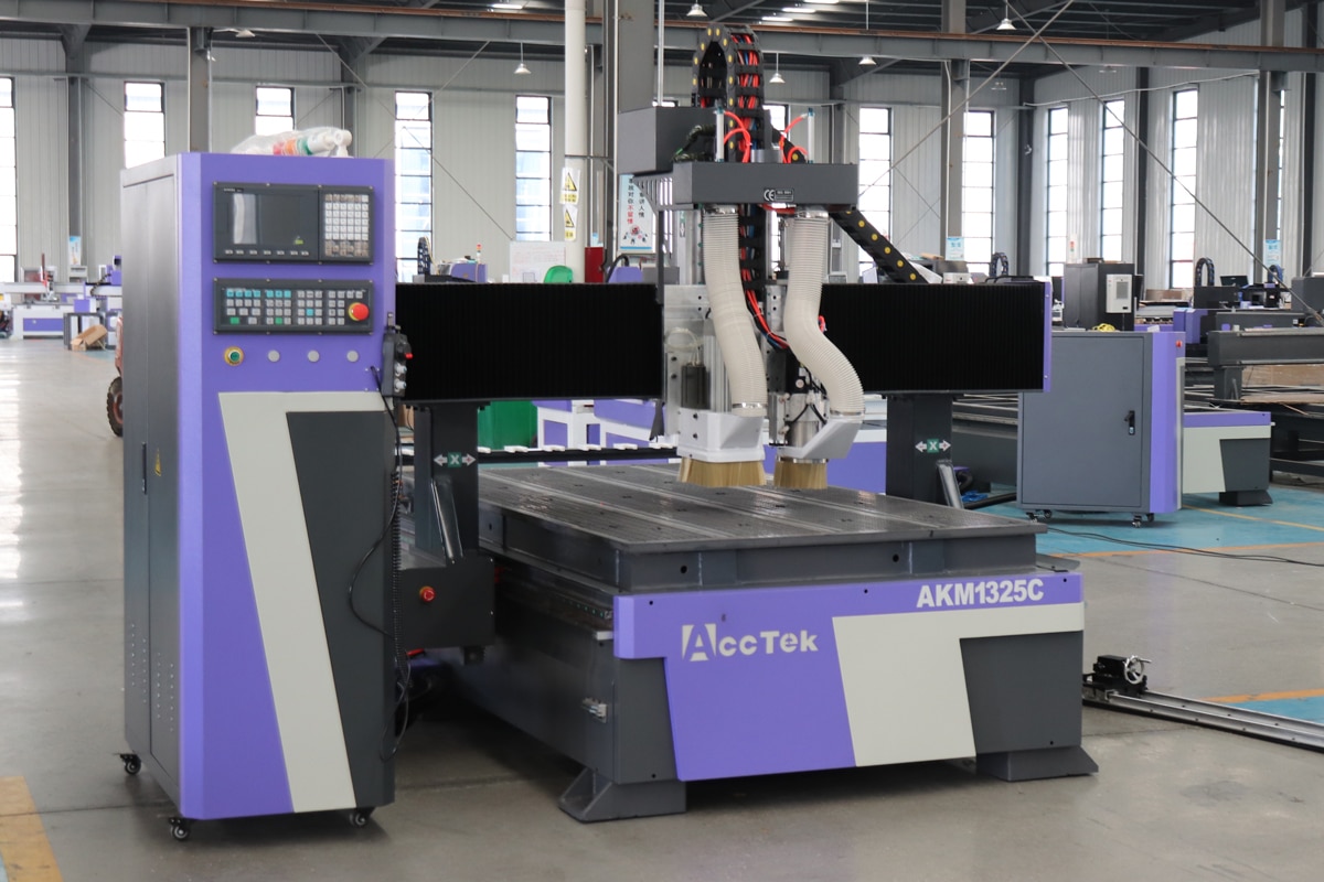 How-Can-I-Start-a-Business-with-a-CNC-Router