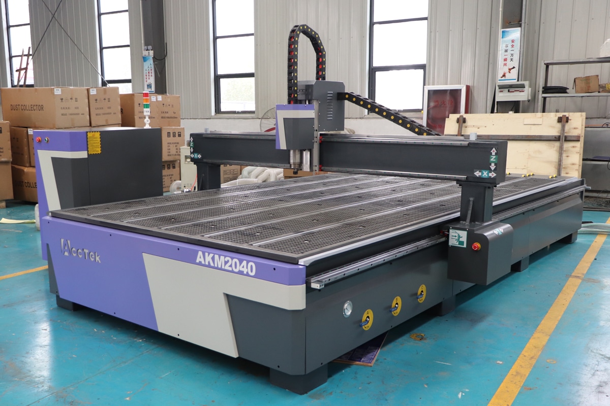 Is-a-Large-Format-CNC-Router-Worth-the-Investment