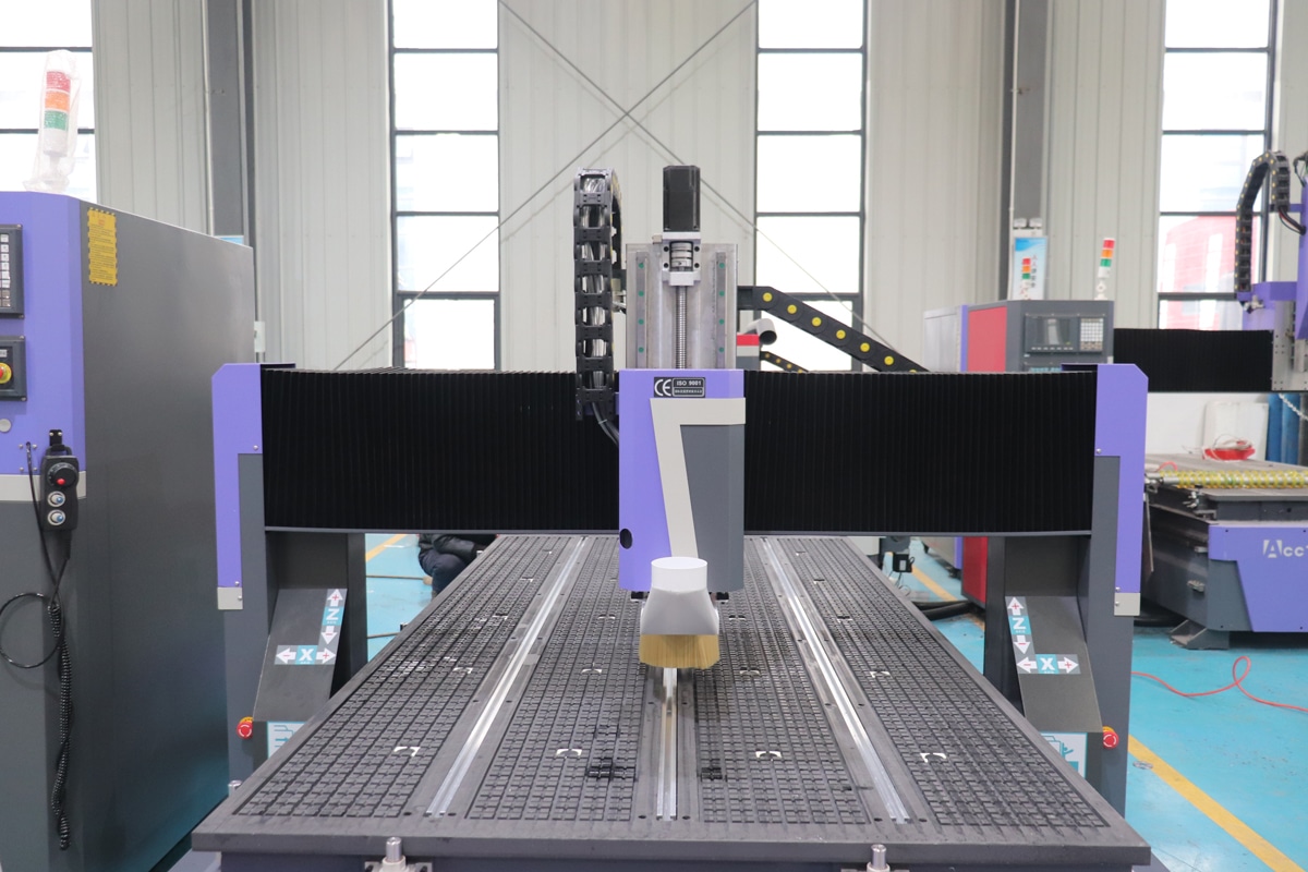 Vacuum-Table-vs.-T-Slot-Table-Which-One-Should-You-Choose