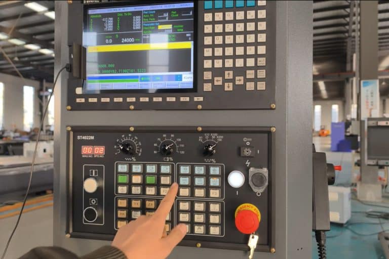 How-to-Write-a-Program-for-a-CNC-Router