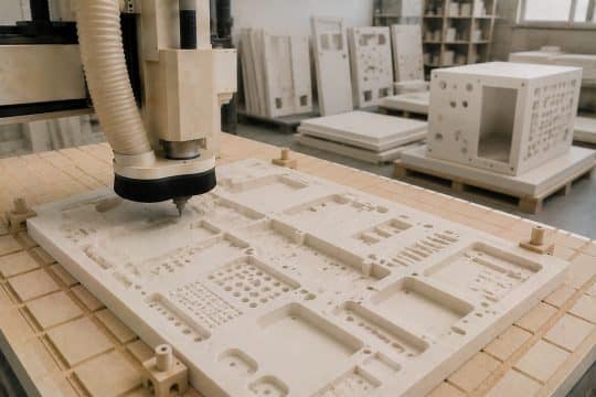 Electronics Industry