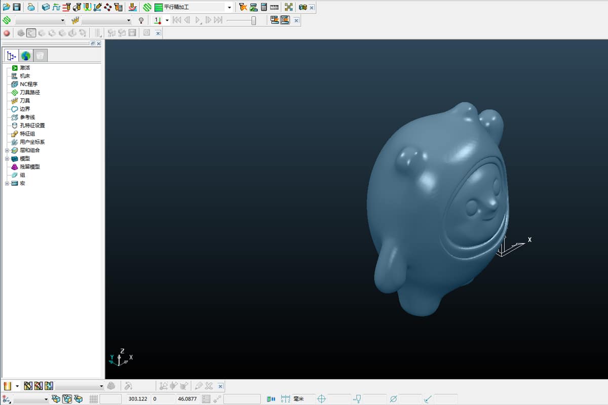 From-CAD-to-Cutting-Operational-Methods-for-CNC-Routing-Success