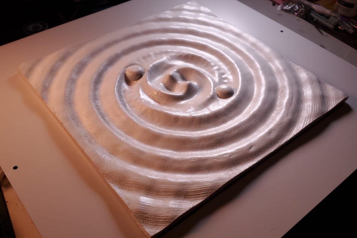 How-to-Design-and-Cut-Intricate-Patterns-Using-a-CNC-Router