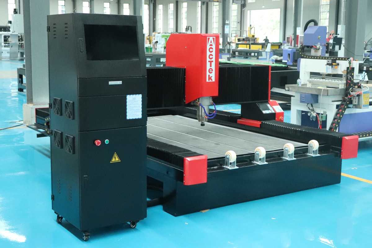 How-to-Improve-Efficiency-and-Precision-with-Stone-CNC-Routers