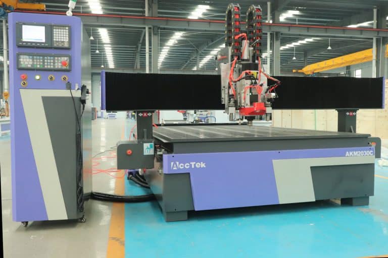 Is-Investing-in-an-Industrial-CNC-Router-Worth-It