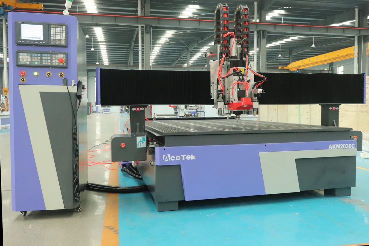 Is-Investing-in-an-Industrial-CNC-Router-Worth-It