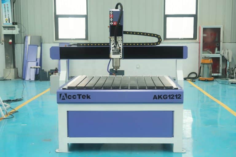 Sign-Making-with-CNC-Routers