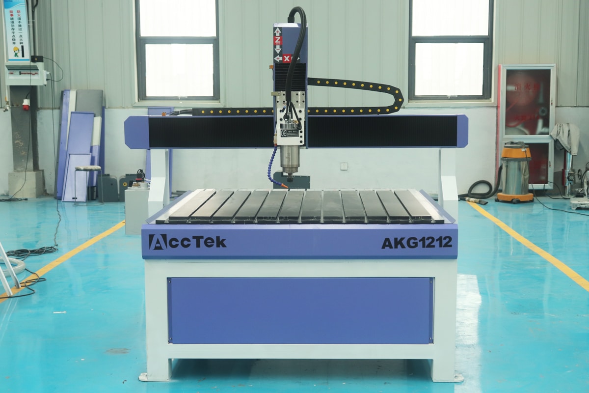 Sign-Making-with-CNC-Routers