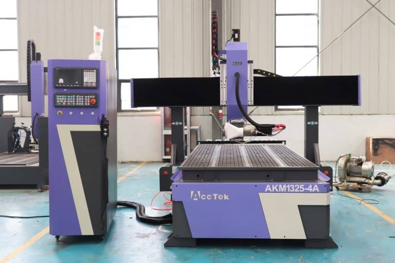 Why-a-4-Axis-CNC-Router-with-Swing-Head-is-Ideal-for-Complex-Cuts