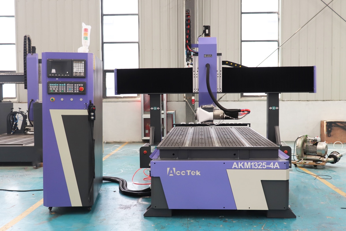 Why-a-4-Axis-CNC-Router-with-Swing-Head-is-Ideal-for-Complex-Cuts