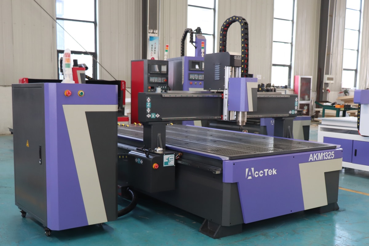 Affordable-CNC-Routers-How-to-Get-the-Best-Value-for-Your-Investment