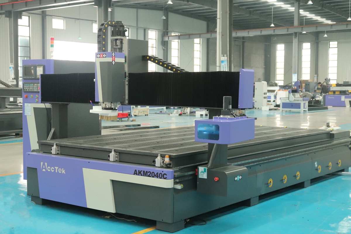 What-Top-Features-Should-You-Look-for-in-an-ATC-CNC-Router