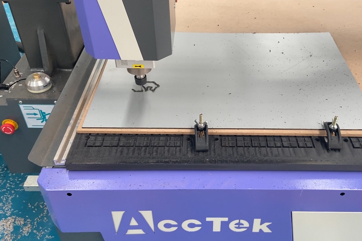CNC-Routing-Aluminum-Challenges-and-Best-Practices