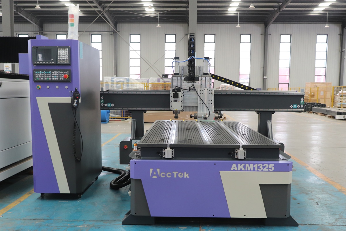 Choosing-the-Right-CNC-Router-for-Beginners-Performance-Features-to-Look-For