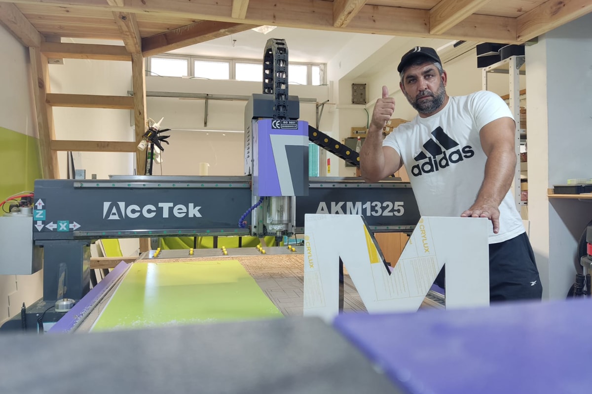 How-to-Identify-a-Reliable-CNC-Router-Manufacturer-in-the-Global-Market